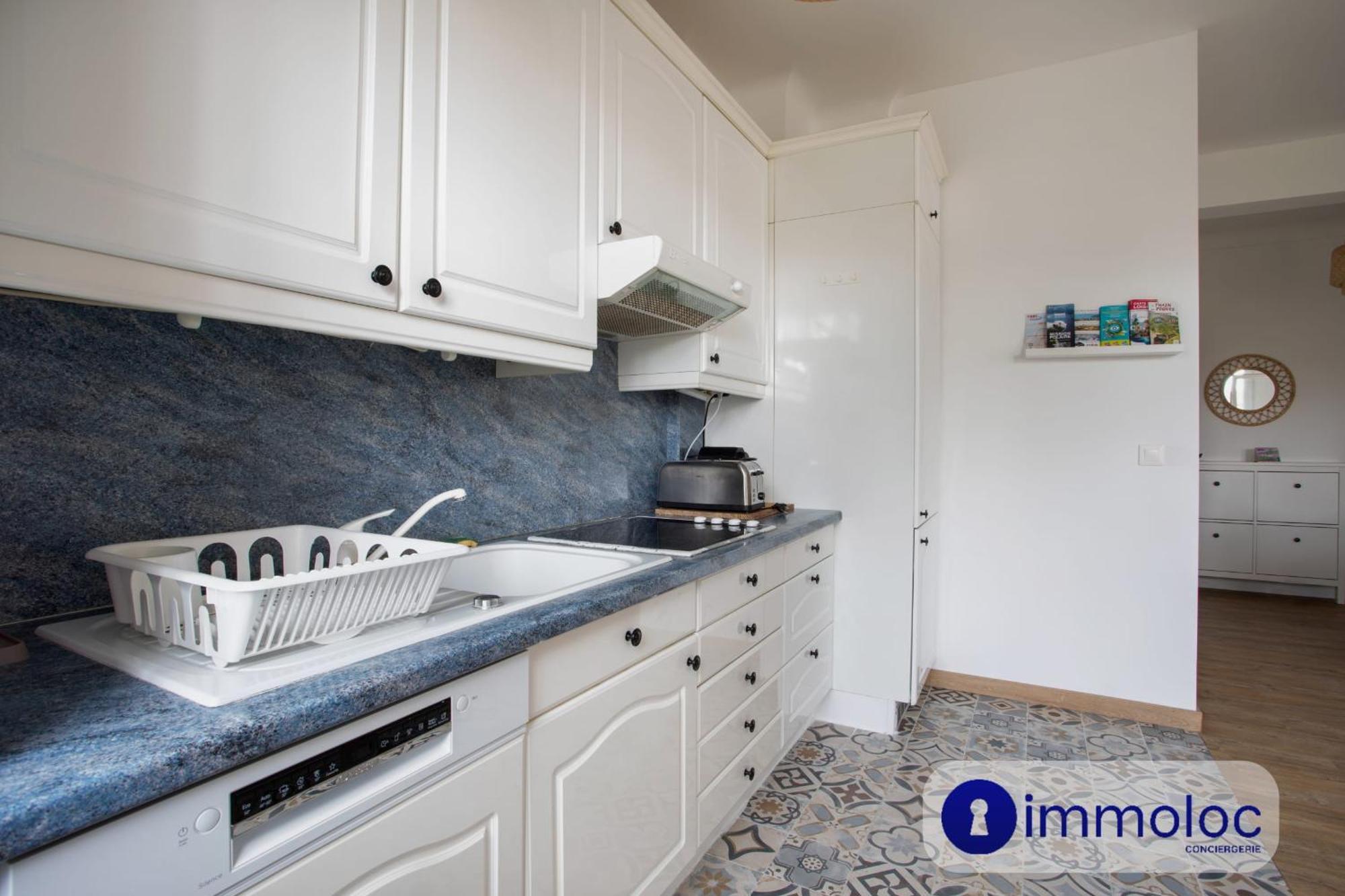Apartment With Air Conditioning Liberation Nizza